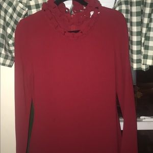 Diane von Furstenberg Size Size 10